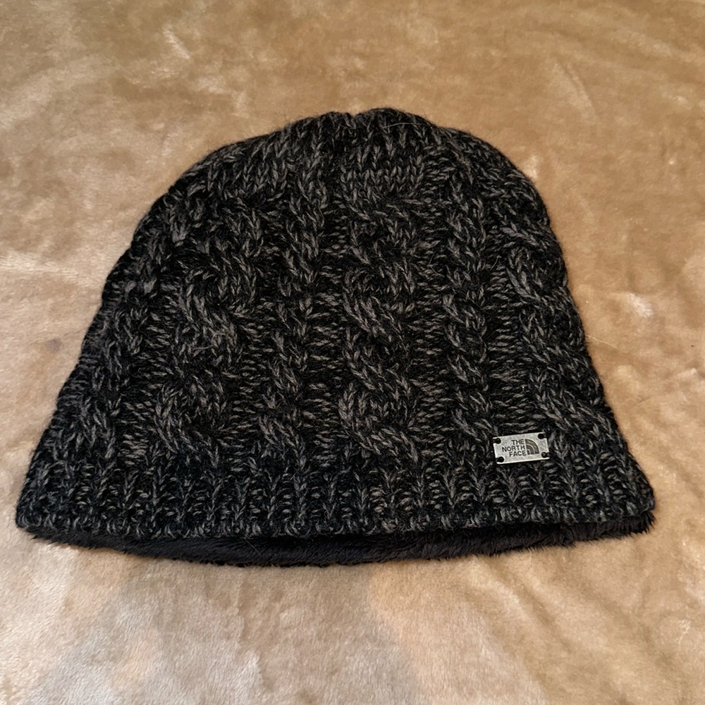North Face Women’s Hat